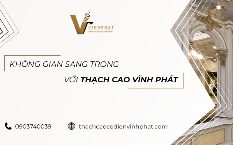 Liên hệ ngay để được hỗ trợ tư vấn miễn phí