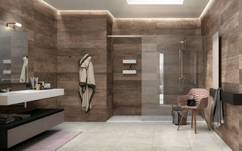 Tấm tường bê tông nhẹ 