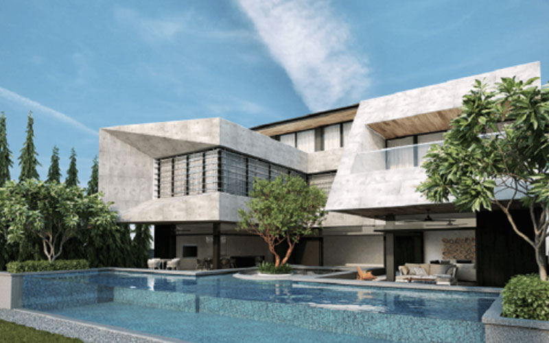 Tấm tường bê tông nhẹ 