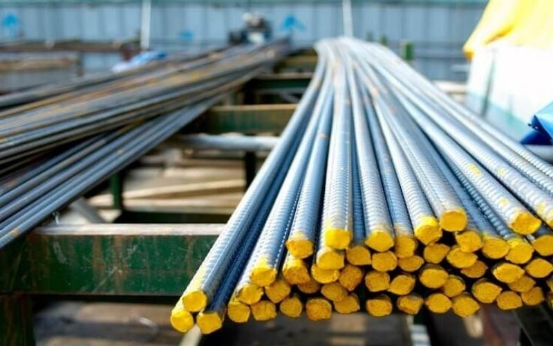 Cần tìm những đơn vị cung cấp nguồn đầu vào chất lượng