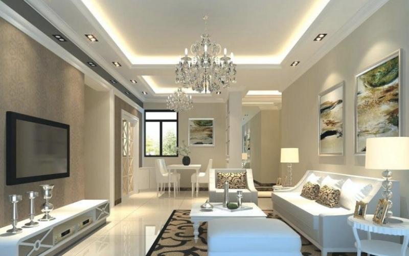 Đội ngũ nhân viên của Vĩnh Phát tư vấn tận tâm, mang đến cho khách hàng những sản phẩm chất lượng