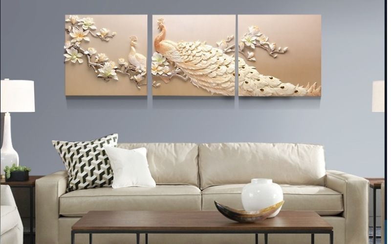 Chất liệu composite bền đẹp và sử dụng được lâu dài