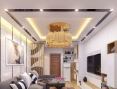 Thạch cao là gì? Những công dụng của thạch cao trong thi công